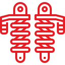 suspension-service