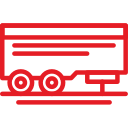 trailer-repairs